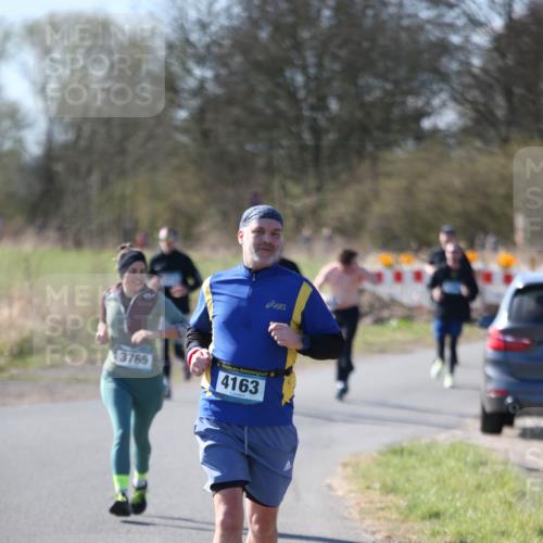 06.04.2025 - 44. Internationalen Wilhelmsburger Insellauf Jannik Wohlers http://msf.ph/oto/7600453 06.04.2025 10:42:19 Laufen 3765, 4163 meine-sportfotos.de