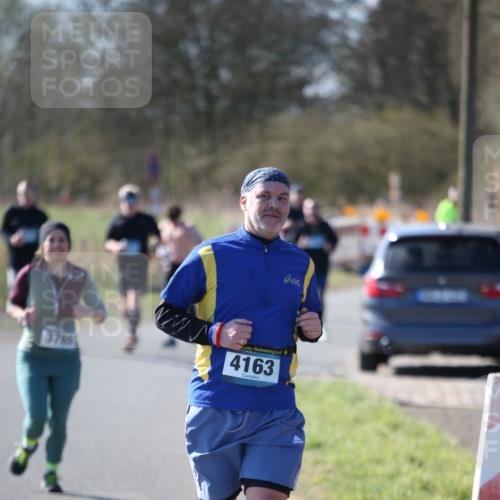 06.04.2025 - 44. Internationalen Wilhelmsburger Insellauf Jannik Wohlers http://msf.ph/oto/7600459 06.04.2025 10:42:21 Laufen 3765, 4163 meine-sportfotos.de