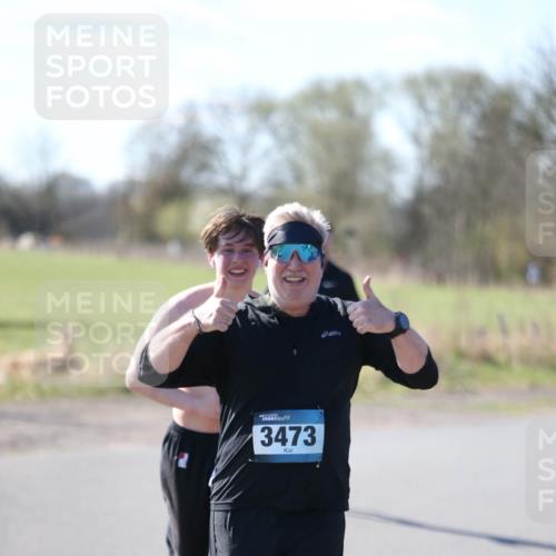 06.04.2025 - 44. Internationalen Wilhelmsburger Insellauf Jannik Wohlers http://msf.ph/oto/7600524 06.04.2025 10:42:33 Laufen 3473 meine-sportfotos.de