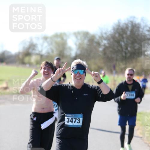 06.04.2025 - 44. Internationalen Wilhelmsburger Insellauf Jannik Wohlers http://msf.ph/oto/7600534 06.04.2025 10:42:34 Laufen 20, 3473, 3388 meine-sportfotos.de
