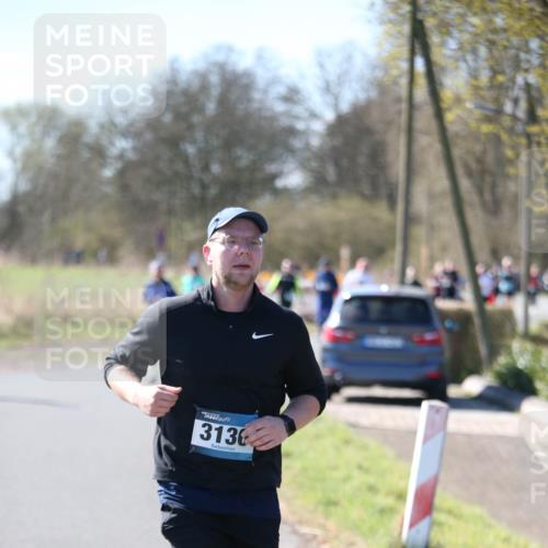 06.04.2025 - 44. Internationalen Wilhelmsburger Insellauf Jannik Wohlers http://msf.ph/oto/7600563 06.04.2025 10:42:39 Laufen 3136 meine-sportfotos.de
