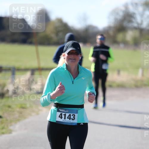 06.04.2025 - 44. Internationalen Wilhelmsburger Insellauf Jannik Wohlers http://msf.ph/oto/7600648 06.04.2025 10:42:57 Laufen 4143 meine-sportfotos.de