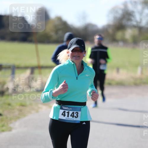 06.04.2025 - 44. Internationalen Wilhelmsburger Insellauf Jannik Wohlers http://msf.ph/oto/7600650 06.04.2025 10:42:57 Laufen 4143 meine-sportfotos.de