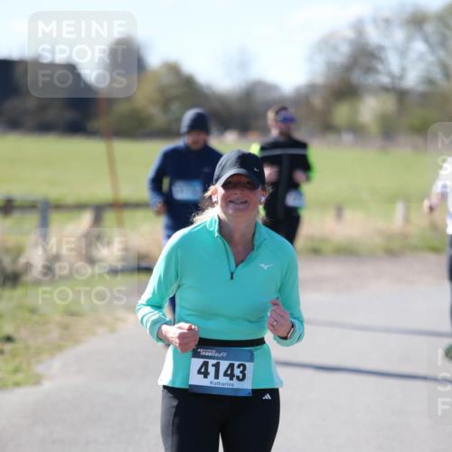 06.04.2025 - 44. Internationalen Wilhelmsburger Insellauf Jannik Wohlers http://msf.ph/oto/7600656 06.04.2025 10:42:57 Laufen 4143 meine-sportfotos.de