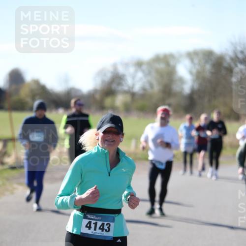 06.04.2025 - 44. Internationalen Wilhelmsburger Insellauf Jannik Wohlers http://msf.ph/oto/7600658 06.04.2025 10:42:58 Laufen 4143 meine-sportfotos.de