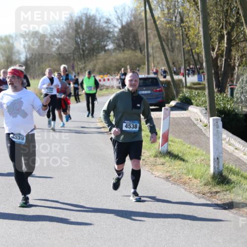 06.04.2025 - 44. Internationalen Wilhelmsburger Insellauf Jannik Wohlers http://msf.ph/oto/7600688 06.04.2025 10:43:01 Laufen 4539, 3429, 31, 6321, 4538 meine-sportfotos.de