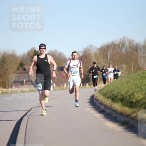 06.04.2025 - 44. Internationalen Wilhelmsburger Insellauf Jannik Wohlers http://msf.ph/oto/7600733 06.04.2025 09:19:22 Laufen 739, 4570 meine-sportfotos.de
