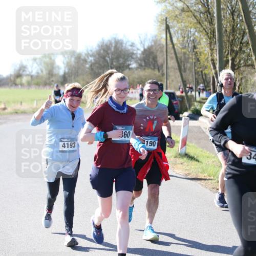 06.04.2025 - 44. Internationalen Wilhelmsburger Insellauf Jannik Wohlers http://msf.ph/oto/7600814 06.04.2025 10:43:09 Laufen 4193, 360, 190, 3428 meine-sportfotos.de