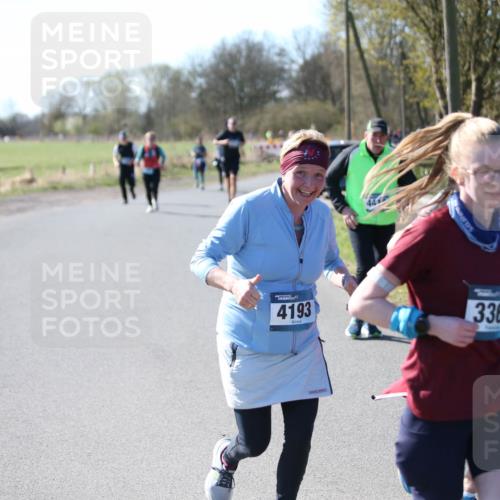 06.04.2025 - 44. Internationalen Wilhelmsburger Insellauf Jannik Wohlers http://msf.ph/oto/7600824 06.04.2025 10:43:10 Laufen 4193, 3360, 4162 meine-sportfotos.de