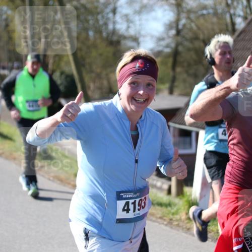06.04.2025 - 44. Internationalen Wilhelmsburger Insellauf Jannik Wohlers http://msf.ph/oto/7600845 06.04.2025 10:43:11 Laufen 44, 4193, 4190 meine-sportfotos.de