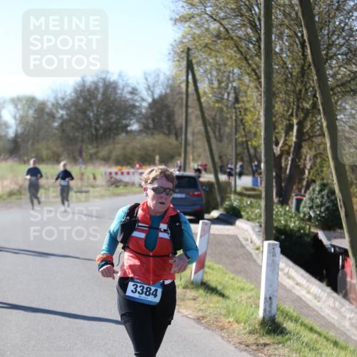 06.04.2025 - 44. Internationalen Wilhelmsburger Insellauf Jannik Wohlers http://msf.ph/oto/7600890 06.04.2025 10:43:18 Laufen 3384 meine-sportfotos.de