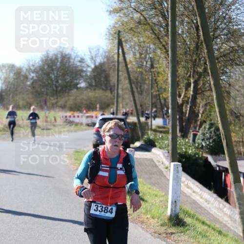 06.04.2025 - 44. Internationalen Wilhelmsburger Insellauf Jannik Wohlers http://msf.ph/oto/7600896 06.04.2025 10:43:18 Laufen 3384 meine-sportfotos.de