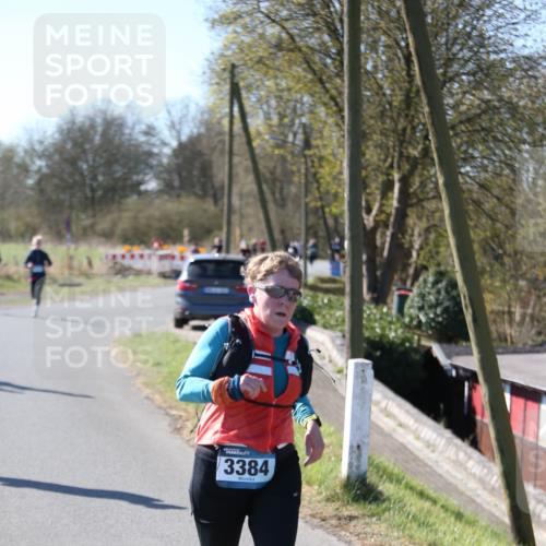 06.04.2025 - 44. Internationalen Wilhelmsburger Insellauf Jannik Wohlers http://msf.ph/oto/7600900 06.04.2025 10:43:19 Laufen 3384 meine-sportfotos.de