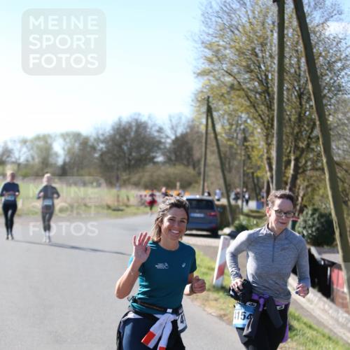 06.04.2025 - 44. Internationalen Wilhelmsburger Insellauf Jannik Wohlers http://msf.ph/oto/7600934 06.04.2025 10:43:24 Laufen 1, 3, 154 meine-sportfotos.de