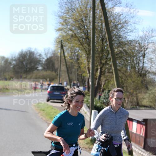 06.04.2025 - 44. Internationalen Wilhelmsburger Insellauf Jannik Wohlers http://msf.ph/oto/7600937 06.04.2025 10:43:25 Laufen 154 meine-sportfotos.de