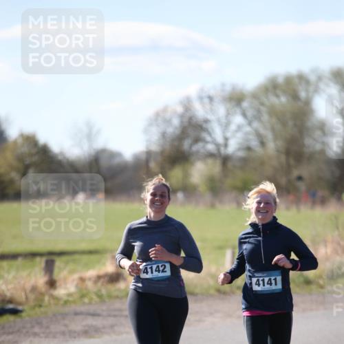06.04.2025 - 44. Internationalen Wilhelmsburger Insellauf Jannik Wohlers http://msf.ph/oto/7600941 06.04.2025 10:43:27 Laufen 4142, 4141 meine-sportfotos.de