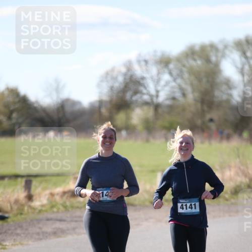 06.04.2025 - 44. Internationalen Wilhelmsburger Insellauf Jannik Wohlers http://msf.ph/oto/7600943 06.04.2025 10:43:27 Laufen 14, 4141 meine-sportfotos.de