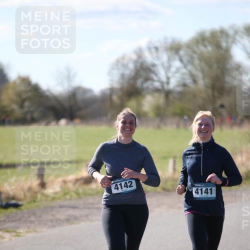 06.04.2025 - 44. Internationalen Wilhelmsburger Insellauf Jannik Wohlers http://msf.ph/oto/7600961 06.04.2025 10:43:28 Laufen 4142, 4141 meine-sportfotos.de