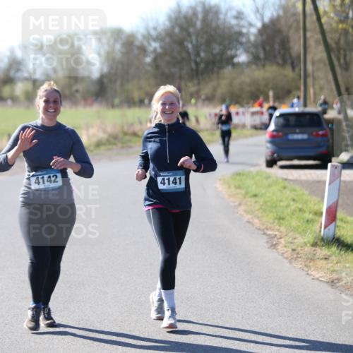 06.04.2025 - 44. Internationalen Wilhelmsburger Insellauf Jannik Wohlers http://msf.ph/oto/7600964 06.04.2025 10:43:30 Laufen 4142, 4141 meine-sportfotos.de