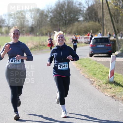 06.04.2025 - 44. Internationalen Wilhelmsburger Insellauf Jannik Wohlers http://msf.ph/oto/7600970 06.04.2025 10:43:30 Laufen 4142, 4141 meine-sportfotos.de
