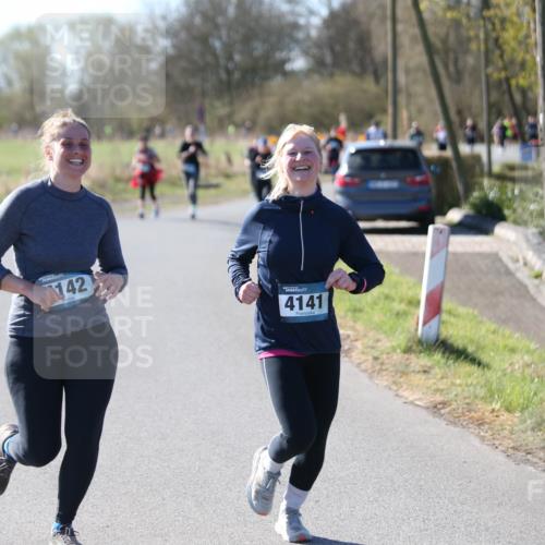 06.04.2025 - 44. Internationalen Wilhelmsburger Insellauf Jannik Wohlers http://msf.ph/oto/7600977 06.04.2025 10:43:31 Laufen 142, 4141 meine-sportfotos.de