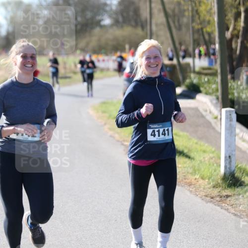 06.04.2025 - 44. Internationalen Wilhelmsburger Insellauf Jannik Wohlers http://msf.ph/oto/7600984 06.04.2025 10:43:31 Laufen 4141 meine-sportfotos.de