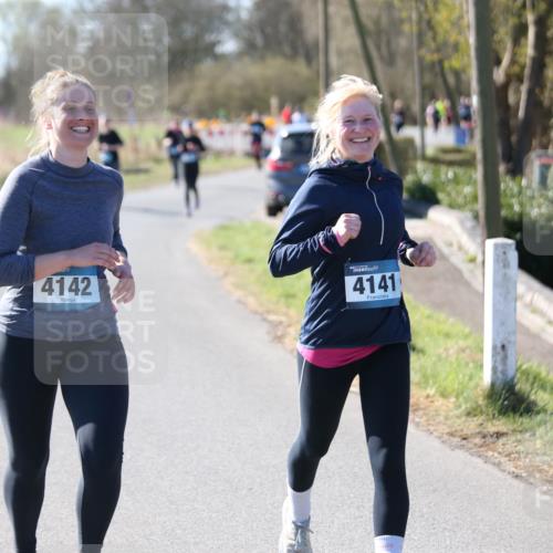 06.04.2025 - 44. Internationalen Wilhelmsburger Insellauf Jannik Wohlers http://msf.ph/oto/7600987 06.04.2025 10:43:31 Laufen 4142, 4141 meine-sportfotos.de