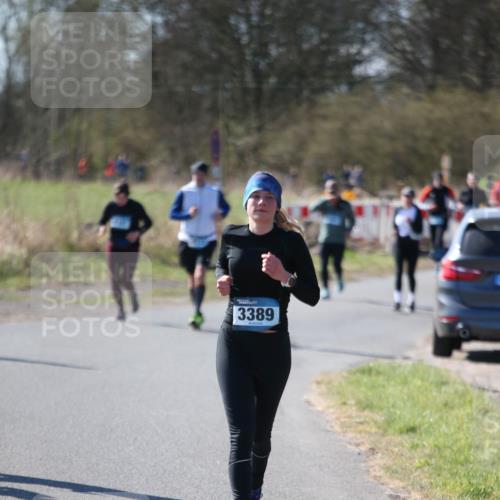 06.04.2025 - 44. Internationalen Wilhelmsburger Insellauf Jannik Wohlers http://msf.ph/oto/7601008 06.04.2025 10:43:41 Laufen 3389 meine-sportfotos.de