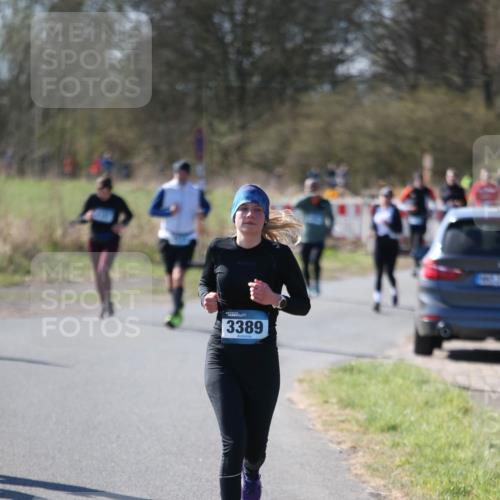 06.04.2025 - 44. Internationalen Wilhelmsburger Insellauf Jannik Wohlers http://msf.ph/oto/7601011 06.04.2025 10:43:41 Laufen 3389 meine-sportfotos.de
