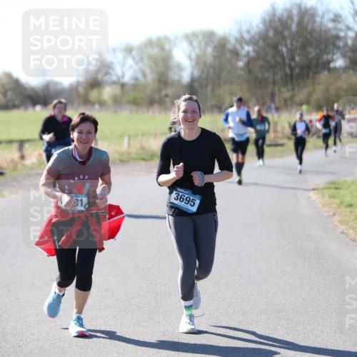 06.04.2025 - 44. Internationalen Wilhelmsburger Insellauf Jannik Wohlers http://msf.ph/oto/7601022 06.04.2025 10:43:45 Laufen 1, 3695 meine-sportfotos.de