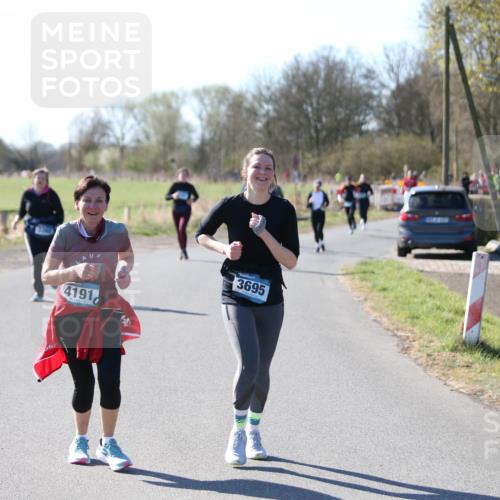 06.04.2025 - 44. Internationalen Wilhelmsburger Insellauf Jannik Wohlers http://msf.ph/oto/7601029 06.04.2025 10:43:45 Laufen 4191, 3695 meine-sportfotos.de