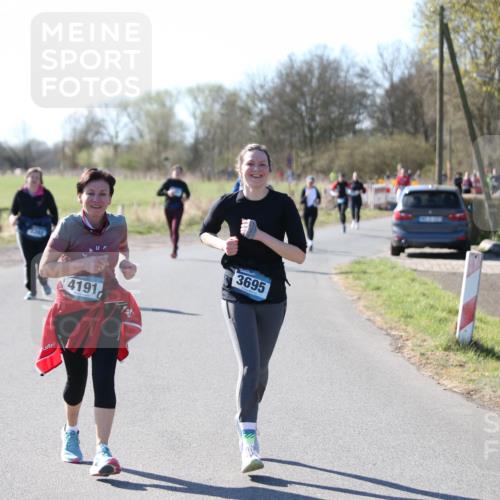 06.04.2025 - 44. Internationalen Wilhelmsburger Insellauf Jannik Wohlers http://msf.ph/oto/7601031 06.04.2025 10:43:45 Laufen 4191, 3695 meine-sportfotos.de