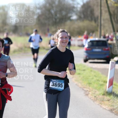 06.04.2025 - 44. Internationalen Wilhelmsburger Insellauf Jannik Wohlers http://msf.ph/oto/7601036 06.04.2025 10:43:46 Laufen 4191, 3695 meine-sportfotos.de