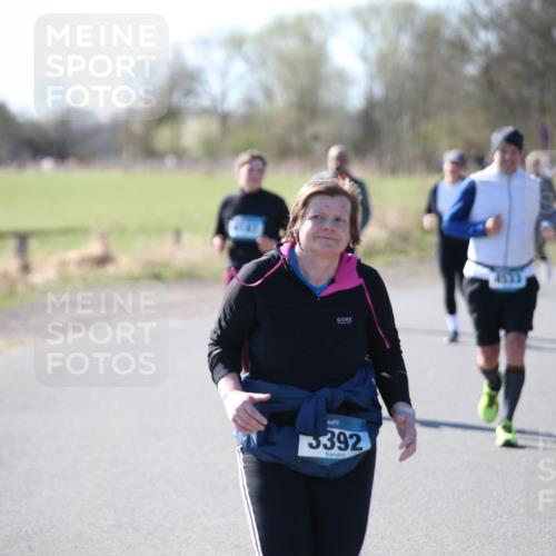 06.04.2025 - 44. Internationalen Wilhelmsburger Insellauf Jannik Wohlers http://msf.ph/oto/7601088 06.04.2025 10:43:50 Laufen 3392, 4533 meine-sportfotos.de