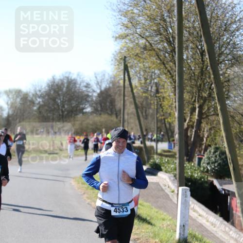 06.04.2025 - 44. Internationalen Wilhelmsburger Insellauf Jannik Wohlers http://msf.ph/oto/7601129 06.04.2025 10:43:54 Laufen 4533 meine-sportfotos.de