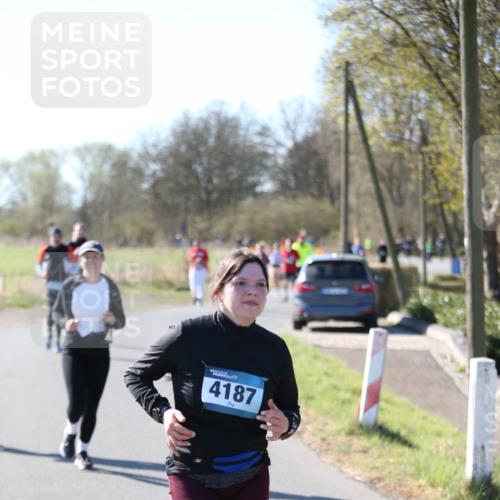 06.04.2025 - 44. Internationalen Wilhelmsburger Insellauf Jannik Wohlers http://msf.ph/oto/7601149 06.04.2025 10:43:56 Laufen 4187 meine-sportfotos.de