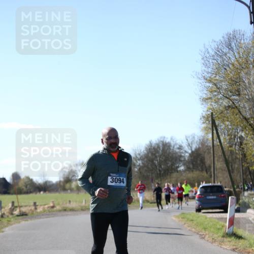 06.04.2025 - 44. Internationalen Wilhelmsburger Insellauf Jannik Wohlers http://msf.ph/oto/7601154 06.04.2025 10:43:58 Laufen 3094 meine-sportfotos.de