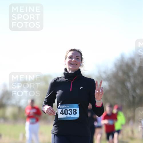 06.04.2025 - 44. Internationalen Wilhelmsburger Insellauf Jannik Wohlers http://msf.ph/oto/7601189 06.04.2025 10:44:03 Laufen 4038 meine-sportfotos.de