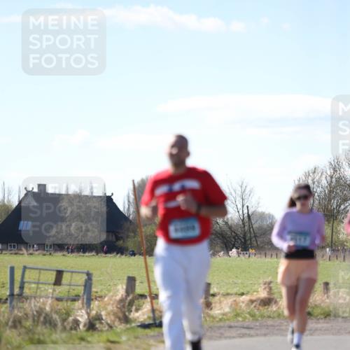 06.04.2025 - 44. Internationalen Wilhelmsburger Insellauf Jannik Wohlers http://msf.ph/oto/7601213 06.04.2025 10:44:09 Laufen 2 meine-sportfotos.de