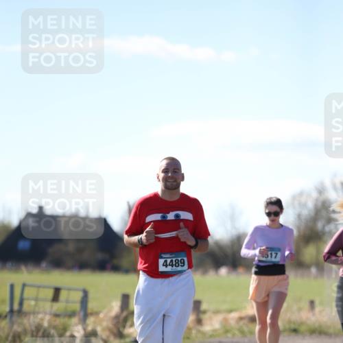 06.04.2025 - 44. Internationalen Wilhelmsburger Insellauf Jannik Wohlers http://msf.ph/oto/7601215 06.04.2025 10:44:09 Laufen 2, 4489, 4517 meine-sportfotos.de