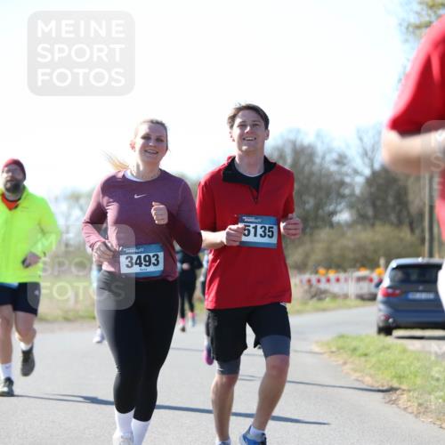 06.04.2025 - 44. Internationalen Wilhelmsburger Insellauf Jannik Wohlers http://msf.ph/oto/7601241 06.04.2025 10:44:14 Laufen 4517, 3493, 5135 meine-sportfotos.de