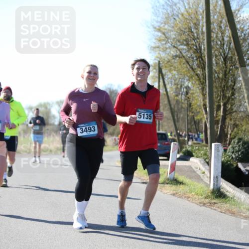 06.04.2025 - 44. Internationalen Wilhelmsburger Insellauf Jannik Wohlers http://msf.ph/oto/7601253 06.04.2025 10:44:14 Laufen 4517, 3493, 5135 meine-sportfotos.de