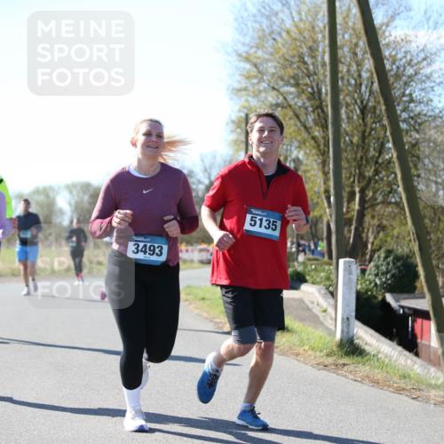 06.04.2025 - 44. Internationalen Wilhelmsburger Insellauf Jannik Wohlers http://msf.ph/oto/7601263 06.04.2025 10:44:15 Laufen 4517, 3493, 5135 meine-sportfotos.de