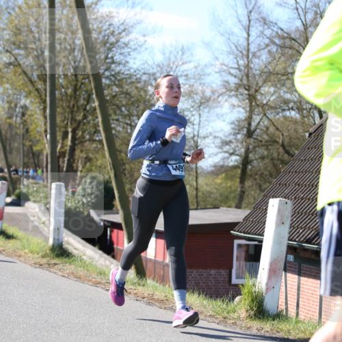 06.04.2025 - 44. Internationalen Wilhelmsburger Insellauf Jannik Wohlers http://msf.ph/oto/7601301 06.04.2025 10:44:19 Laufen 4491, 3231 meine-sportfotos.de