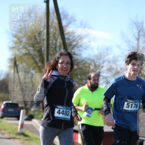 06.04.2025 - 44. Internationalen Wilhelmsburger Insellauf Jannik Wohlers http://msf.ph/oto/7601549 06.04.2025 10:45:00 Laufen 4482, 162, 5176 meine-sportfotos.de