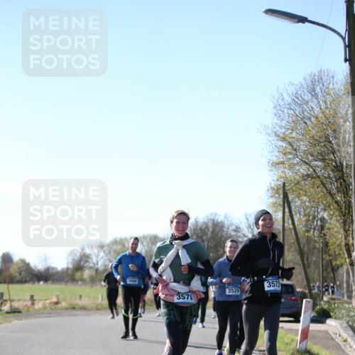 06.04.2025 - 44. Internationalen Wilhelmsburger Insellauf Jannik Wohlers http://msf.ph/oto/7601555 06.04.2025 10:45:00 Laufen 3666, 3576, 3573, 3529 meine-sportfotos.de