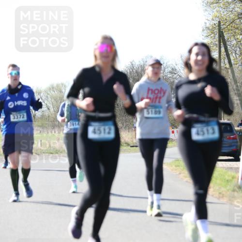 06.04.2025 - 44. Internationalen Wilhelmsburger Insellauf Jannik Wohlers http://msf.ph/oto/7601629 06.04.2025 10:45:11 Laufen 3372, 3914, 4512, 5189, 4513 meine-sportfotos.de