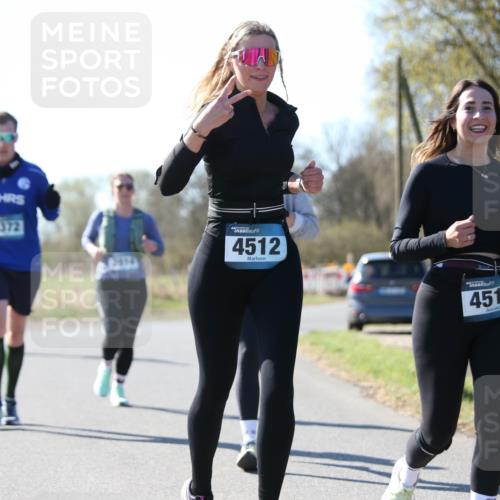 06.04.2025 - 44. Internationalen Wilhelmsburger Insellauf Jannik Wohlers http://msf.ph/oto/7601632 06.04.2025 10:45:12 Laufen 3372, 3914, 4512, 4513 meine-sportfotos.de
