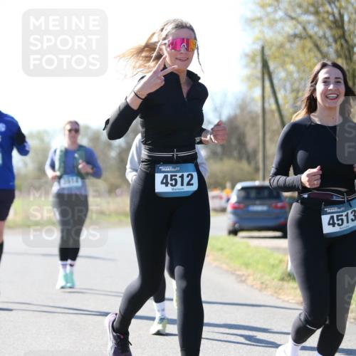 06.04.2025 - 44. Internationalen Wilhelmsburger Insellauf Jannik Wohlers http://msf.ph/oto/7601635 06.04.2025 10:45:12 Laufen 3372, 3914, 4512, 4513 meine-sportfotos.de