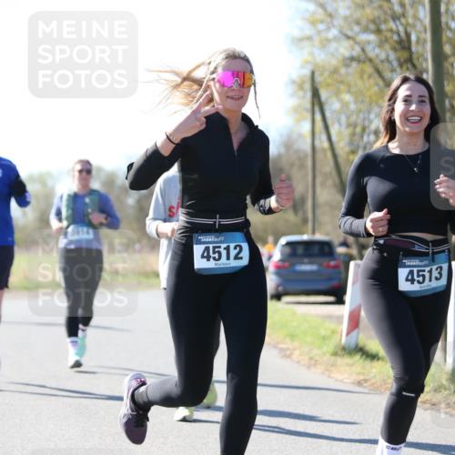 06.04.2025 - 44. Internationalen Wilhelmsburger Insellauf Jannik Wohlers http://msf.ph/oto/7601638 06.04.2025 10:45:12 Laufen 3372, 4512, 4513 meine-sportfotos.de
